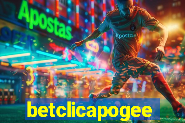 betclicapogee