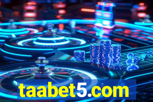 taabet5.com