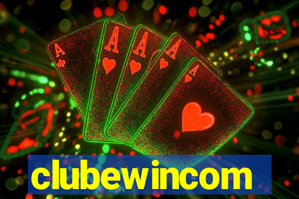 clubewincom