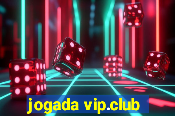 jogada vip.club