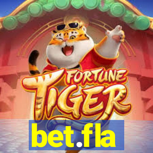 bet.fla