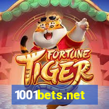 1001bets.net