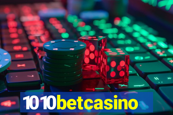 1010betcasino