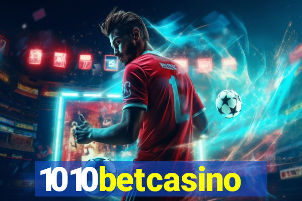 1010betcasino