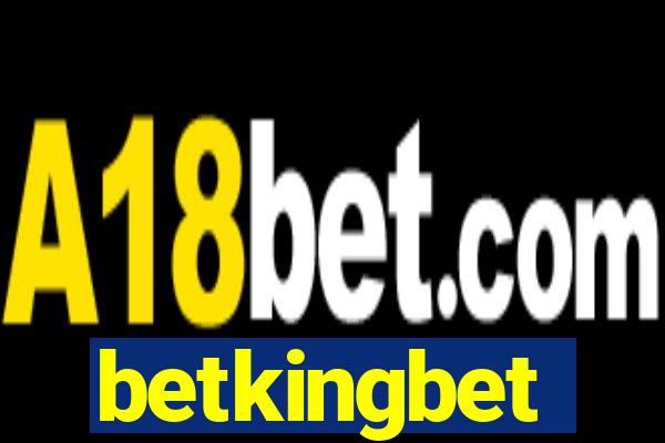 betkingbet