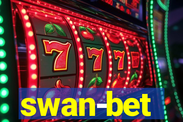 swan-bet