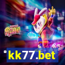 kk77.bet