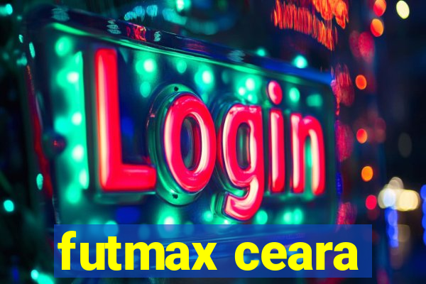 futmax ceara