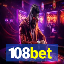 108bet