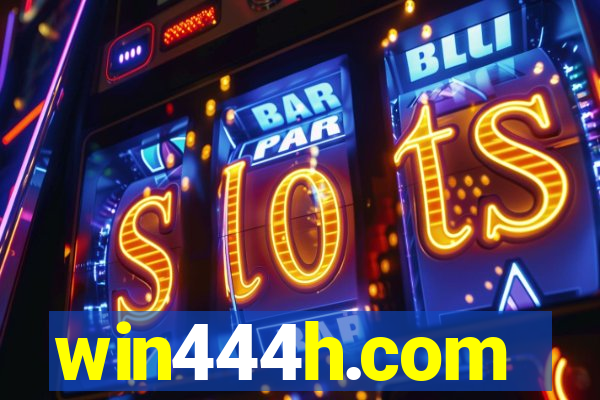 win444h.com