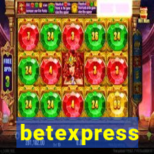 betexpress