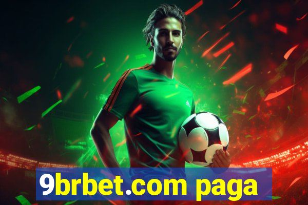 9brbet.com paga