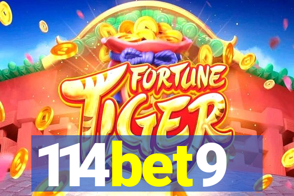 114bet9