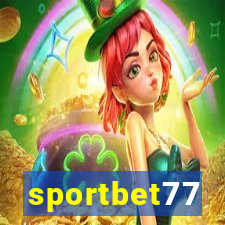 sportbet77