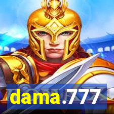 dama.777