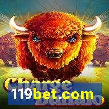 119bet.com