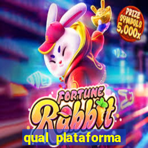 qual plataforma está pagando agora fortune tiger hoje