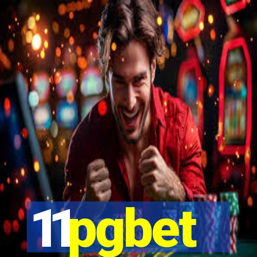 11pgbet