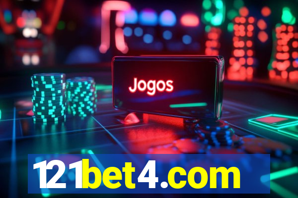 121bet4.com