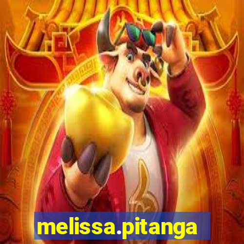 melissa.pitanga