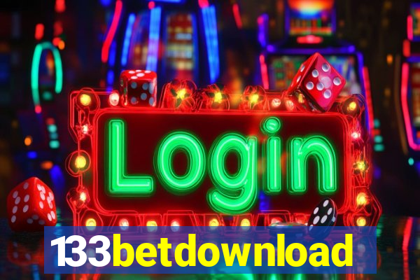 133betdownload