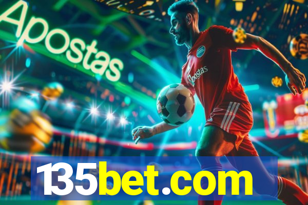 135bet.com