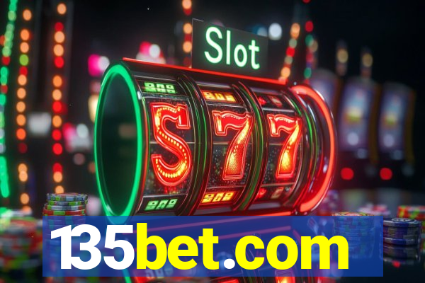 135bet.com