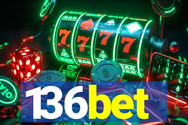 136bet