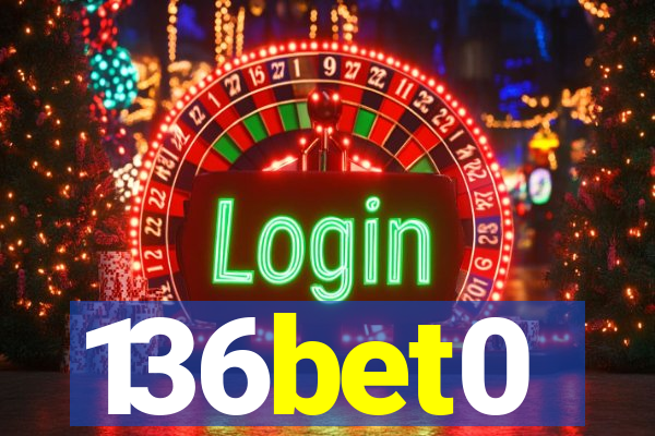 136bet0