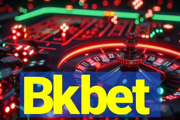 Bkbet