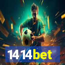 1414bet