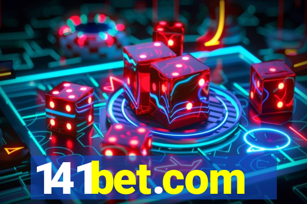 141bet.com