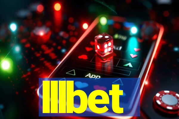 lllbet