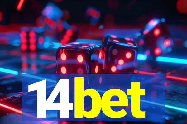 14bet