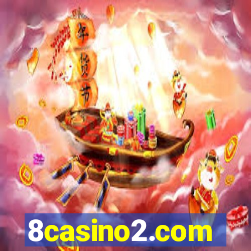 8casino2.com