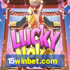 15winbet.com