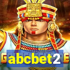 abcbet2