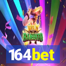 164bet