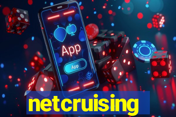 netcruising