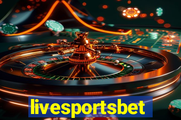 livesportsbet