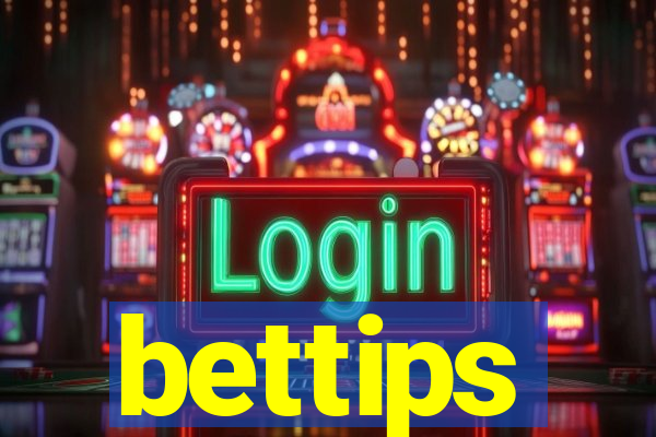 bettips