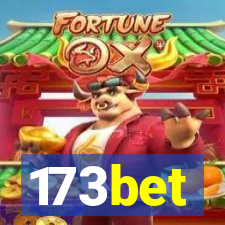 173bet