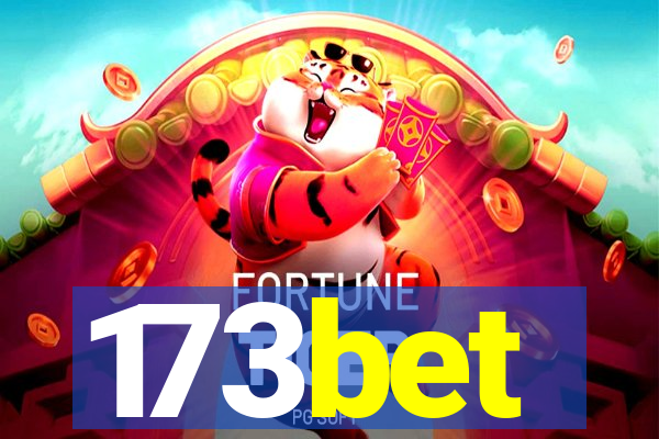 173bet