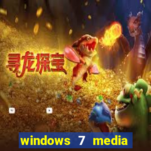 windows 7 media creation tool