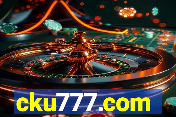 cku777.com