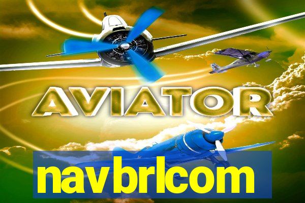 navbrlcom