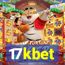 17kbet