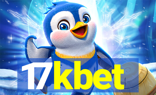 17kbet