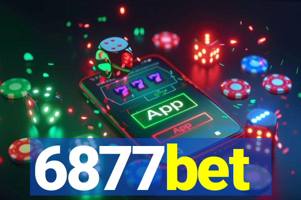 6877bet