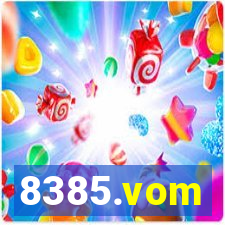 8385.vom